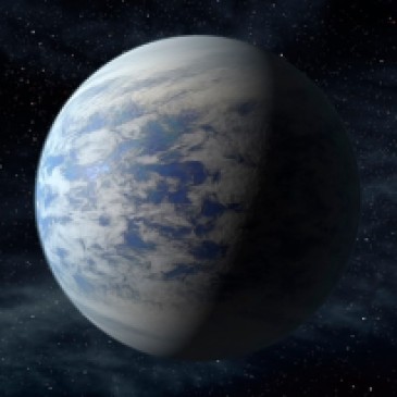 exoplaneta1